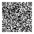 QR код "ПлатеЖКа"
