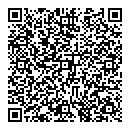 QR код "ПлатеЖКа"