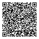QR код "ПлатеЖКа"