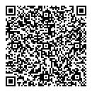 QR код "ПлатеЖКа"