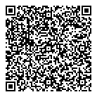 QR код "ПлатеЖКа"
