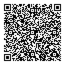 QR код "ПлатеЖКа"