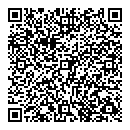 QR код "ПлатеЖКа"
