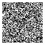 QR код "ПлатеЖКа"