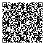 QR код "Марк Адвер"