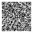 QR код "ПлатеЖКа"