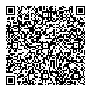 QR код "ПлатеЖКа"