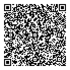QR код "ПлатеЖКа"