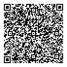 QR код "ПлатеЖКа"