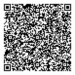 QR код "Оригами"