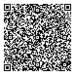 QR код "ПлатеЖКа"