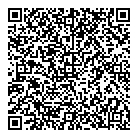 QR код "ПлатеЖКа"
