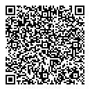 QR код "ПлатеЖКа"