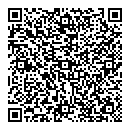 QR код "ПлатеЖКа"