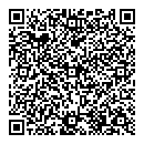 QR код "ПлатеЖКа"