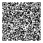 QR код "SAVALE"
