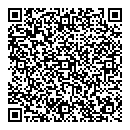 QR код "ПлатеЖКа"
