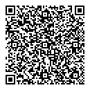QR код "ПлатеЖКа"
