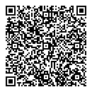 QR код "ПлатеЖКа"