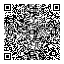 QR код "ПлатеЖКа"