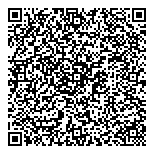 QR код "ПлатеЖКа"