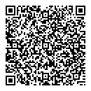 QR код "ПлатеЖКа"