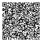 QR код "ПлатеЖКа"