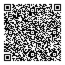 QR код "ПлатеЖКа"
