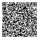 QR код "Ajio"