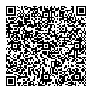 QR код "ПлатеЖКа"