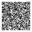 QR код "ПлатеЖКа"