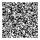 QR код "ПлатеЖКа"