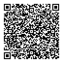 QR код "ПлатеЖКа"