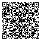 QR код "ПлатеЖКа"
