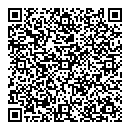 QR код "ПлатеЖКа"