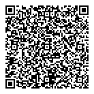 QR код "Акрон"