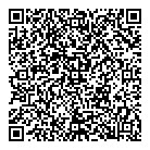 QR код "ПлатеЖКа"