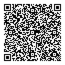 QR код "ПлатеЖКа"