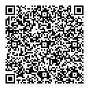 QR код "ПлатеЖКа"