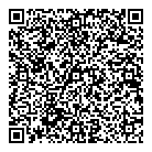 QR код "ПлатеЖКа"