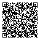 QR код "ПлатеЖКа"