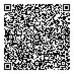 QR код "ПлатеЖКа"