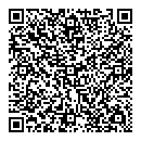 QR код "ПлатеЖКа"