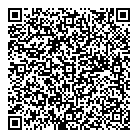 QR код "ПлатеЖКа"
