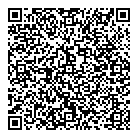 QR код "S`top"
