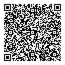 QR код "ПлатеЖКа"