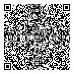 QR код "ПлатеЖКа"