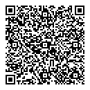 QR код "ПлатеЖКа"