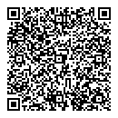 QR код "ПлатеЖКа"