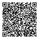 QR код "ПлатеЖКа"